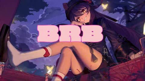 miko3 online show from 02.20.25