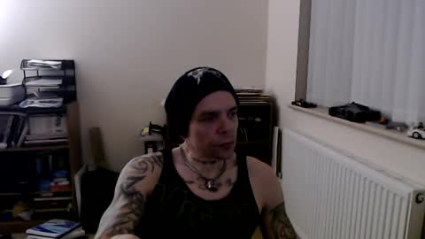 Snapshot of _mercy_me_ chatting on 05.02.26 _mercy_me_ online show from 05.02.26
