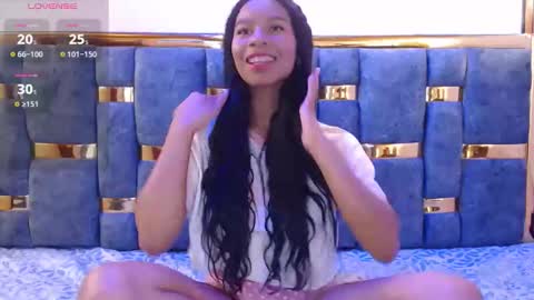 _mery67 online show from 04.15.26