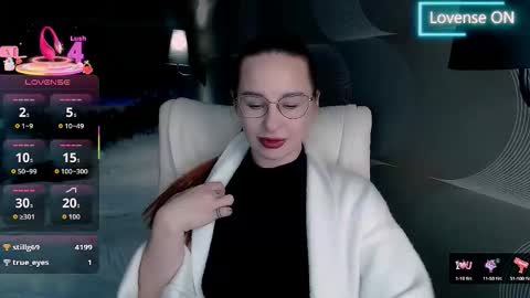 _mi_amore online show from 01.08.26