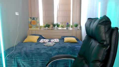 _mi_amore online show from 03.26.26