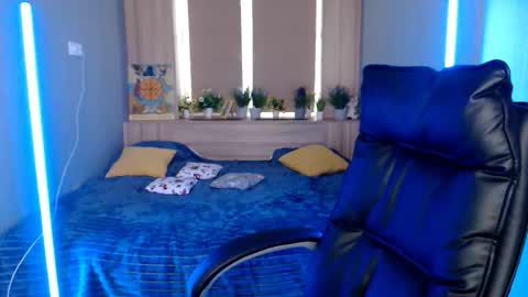 _mi_amore online show from 03.27.26