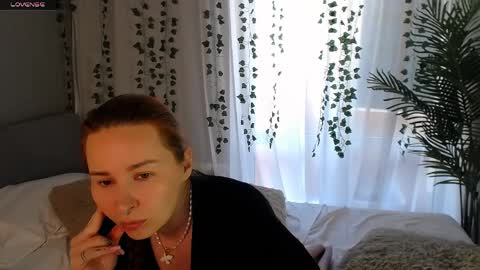 _mi_amore online show from 04.06.26