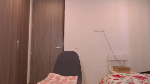 MIA online show from 02.15.25