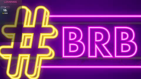  MIa blue 18  online show from 01.18.25