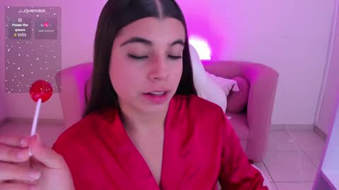  MIa blue 18  online show from 09.27.25