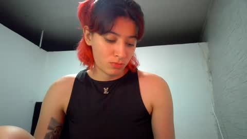 Mia-foster online show from 06.27.26