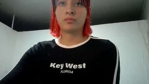 Mia-foster online show from 06.30.26