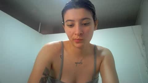 Mia-foster online show from 07.07.26