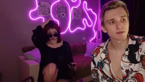 Mia Mason online show from 03.02.25