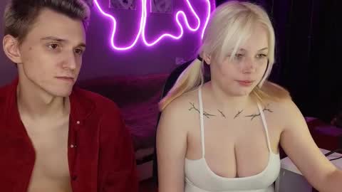 Mia Mason online show from 03.08.25