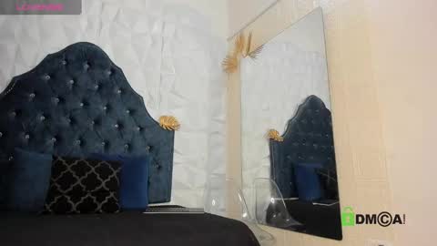 _mia_milf_ online show from 09.22.25