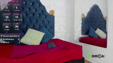 _mia_milf_ online show from 02.07.26