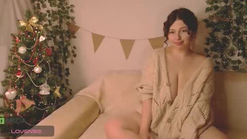 Mia online show from 12.29.24