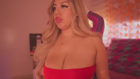  Mia sophia  online show from 10.20.25