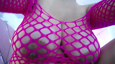  Mia  online show from 03.14.26