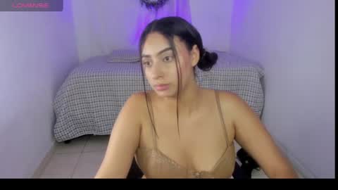 Mia online show from 06.30.26