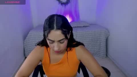 Mia online show from 07.06.26