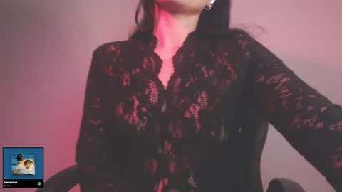 _miaw online show from 07.31.26