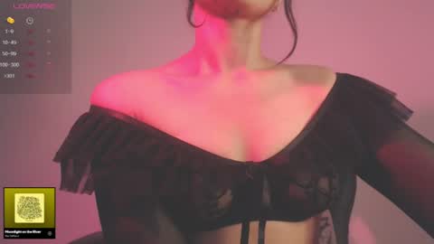 _miaw online show from 08.04.26