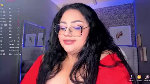 michel online show from 12.05.25