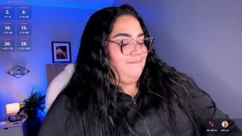 michel online show from 03.28.26