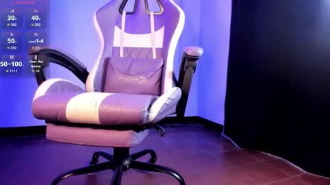 miguel tomorrow from 200 pm Colombia to 1000 pm online show from 03.05.26