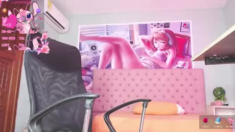 Paula online show from 12.06.24