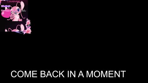 Paula online show from 12.29.24