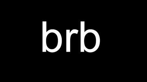 Paula online show from 01.11.25