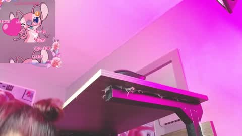 Paula online show from 01.14.25