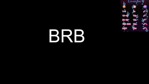 Paula online show from 09.12.25