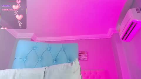 Paula online show from 12.01.25