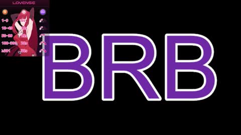 Paula online show from 12.19.25