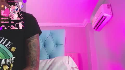 Paula online show from 01.13.26