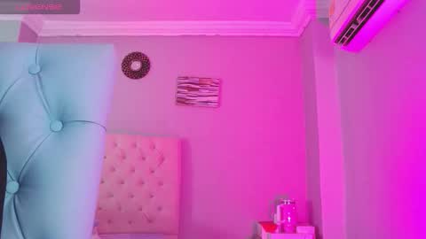 Paula online show from 02.06.26