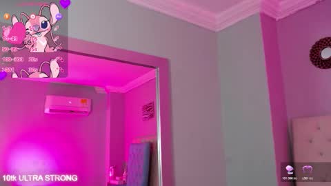 Paula online show from 02.09.26