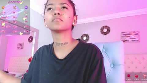 Paula online show from 03.03.26