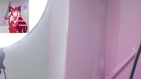 Paula online show from 03.11.26