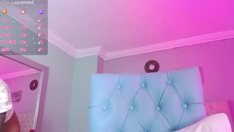 Paula online show from 03.31.26