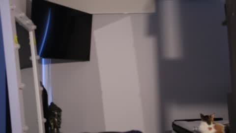 soy mike online show from 02.07.25