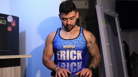 soy mike online show from 02.12.25