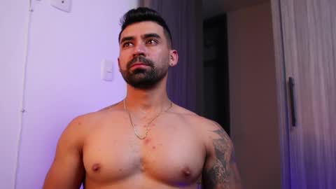 soy mike online show from 11.01.25