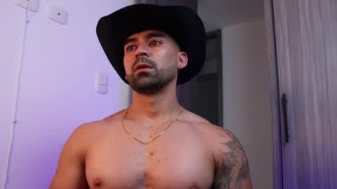 soy mike online show from 11.01.25