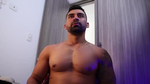 soy mike online show from 11.19.25