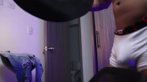 soy mike online show from 12.22.25