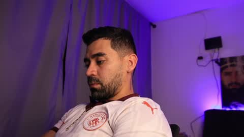 soy mike online show from 06.19.26