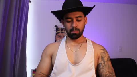 soy mike online show from 07.12.26