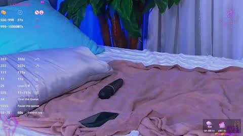 Snapshot of _mila__aa chatting on 02.09.25 Milana online show from 02.09.25