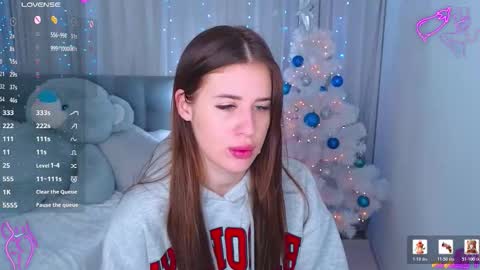 Snapshot of _mila__aa chatting on 01.08.26 Milana online show from 01.08.26